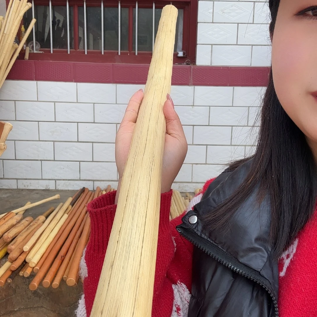 几***后好好啊好好啊好好啊好好