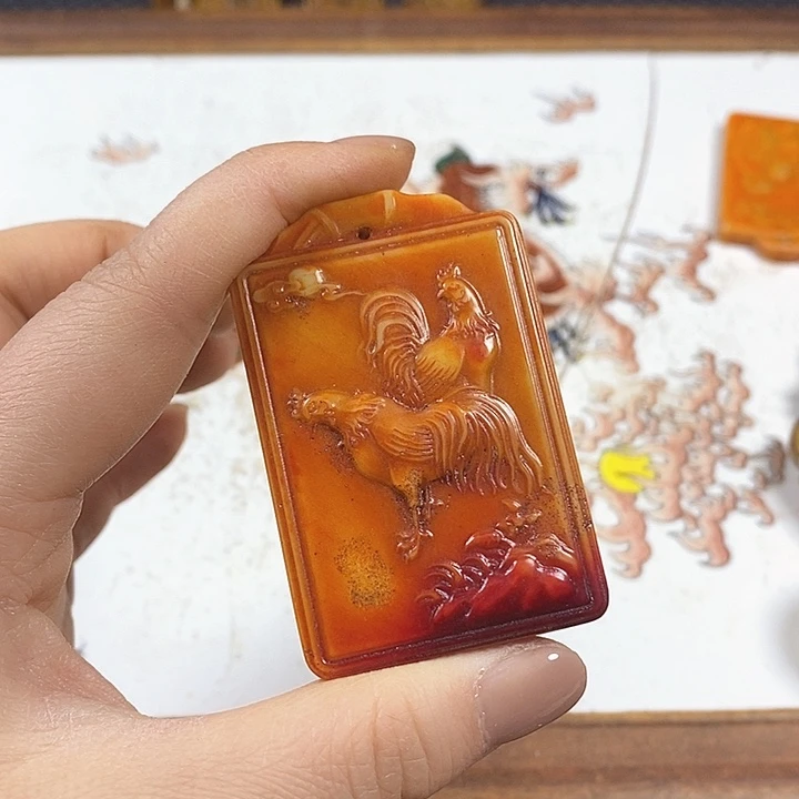 紫砂闪购商品，一图一物