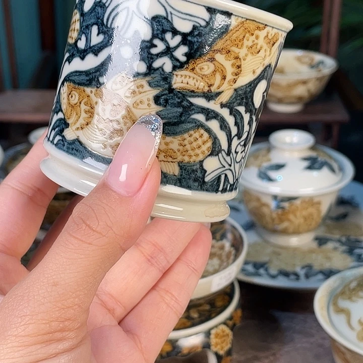 手工手绘手工手绘