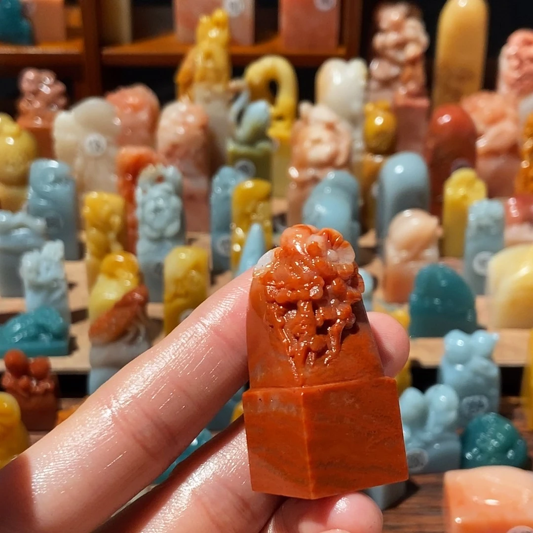 老挝石666666667666666