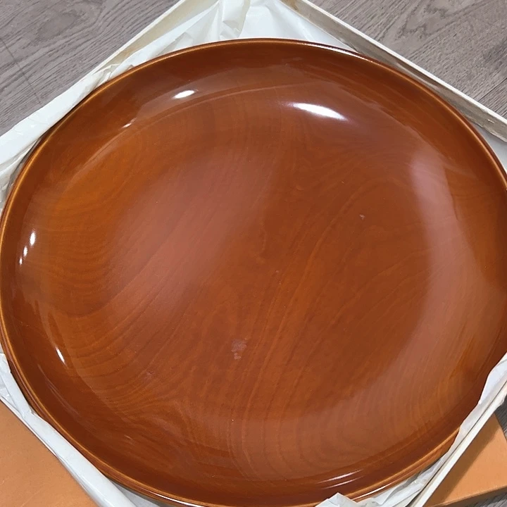 金**槽新亿阁中古商品无售后