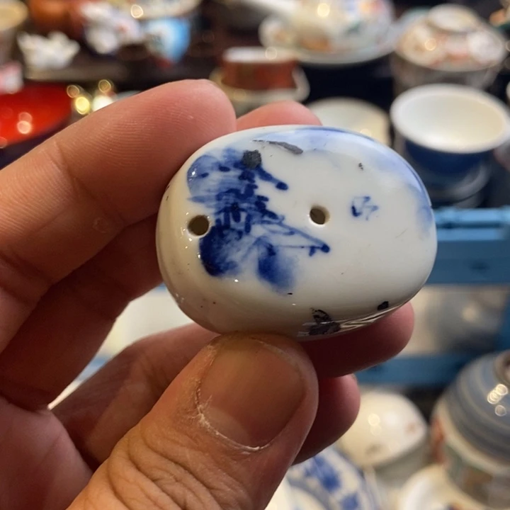 哈哈哈哈哈哈哈哈哈1