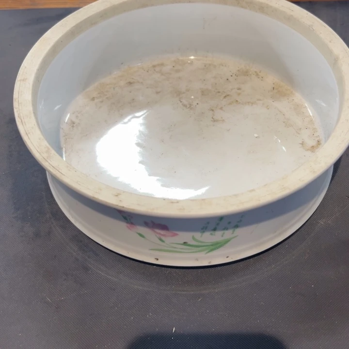 为***@瓷片拾六家的瓷器瓷器