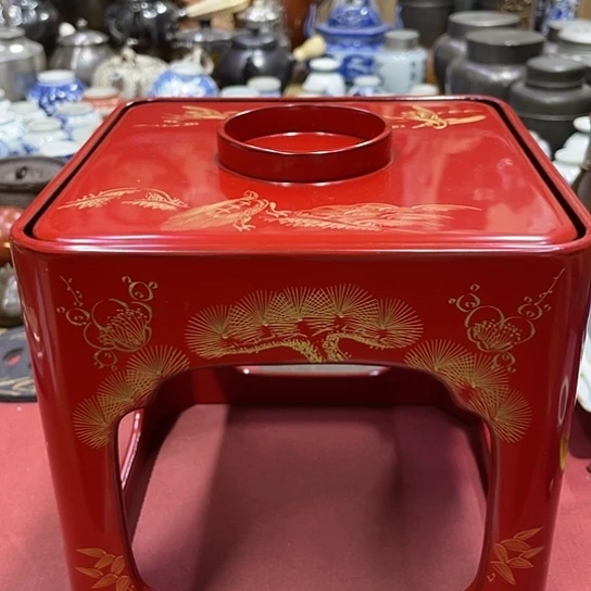 我们都是好孩子啊哈哈