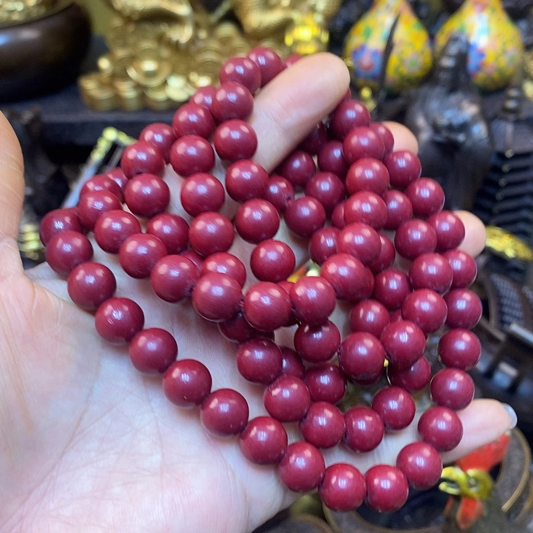 物品摆件 案台摆件