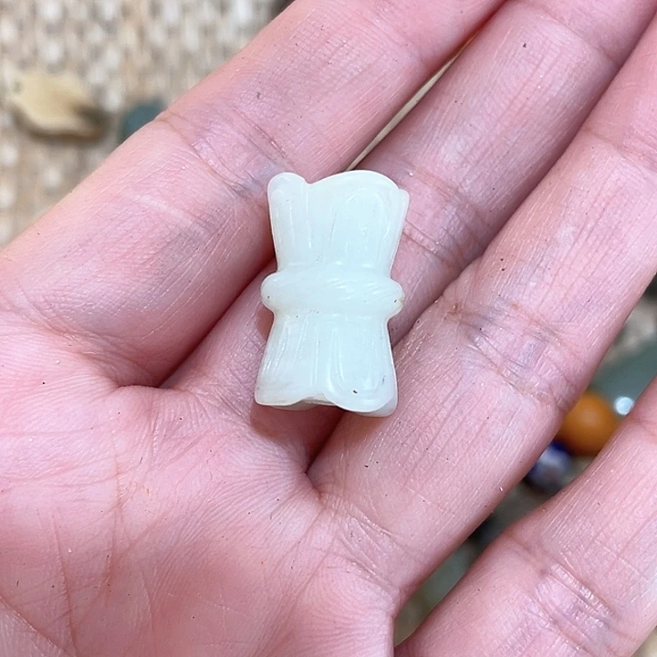 牧***心纯铜大理石我也很喜欢这个风格