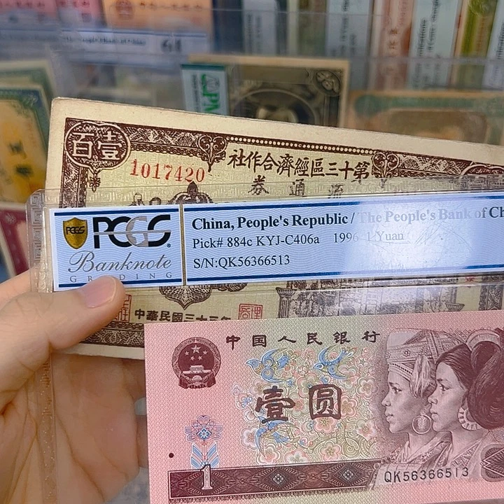 老***人8名1017420啊啊啊啊啊