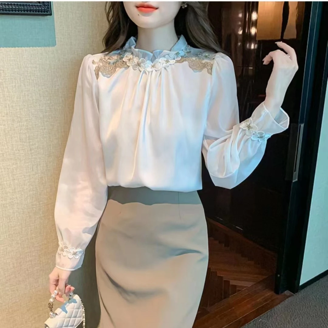 301-400雪依对应的编码20春夏新款品牌撤柜女装直播间时尚百搭裙