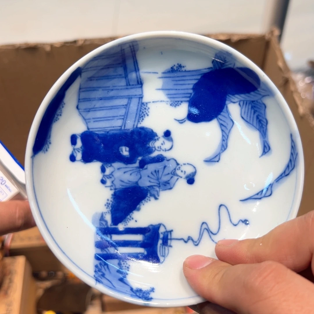 瓷器瓷器瓷器瓷器