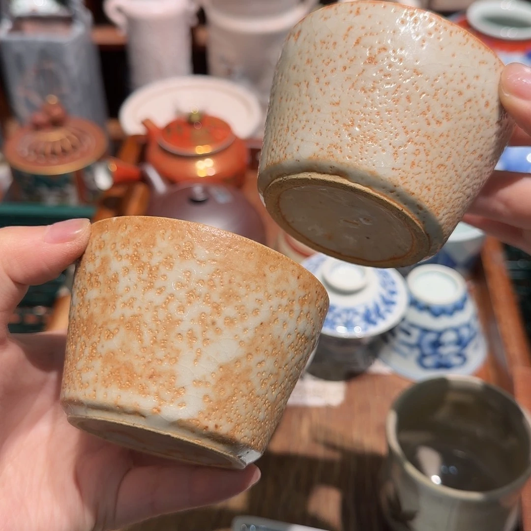 瓷片五十包邮 非全新