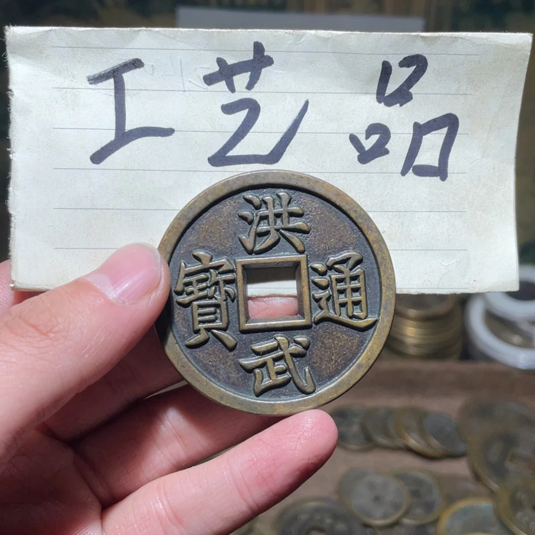 铜工艺品工艺品工艺品