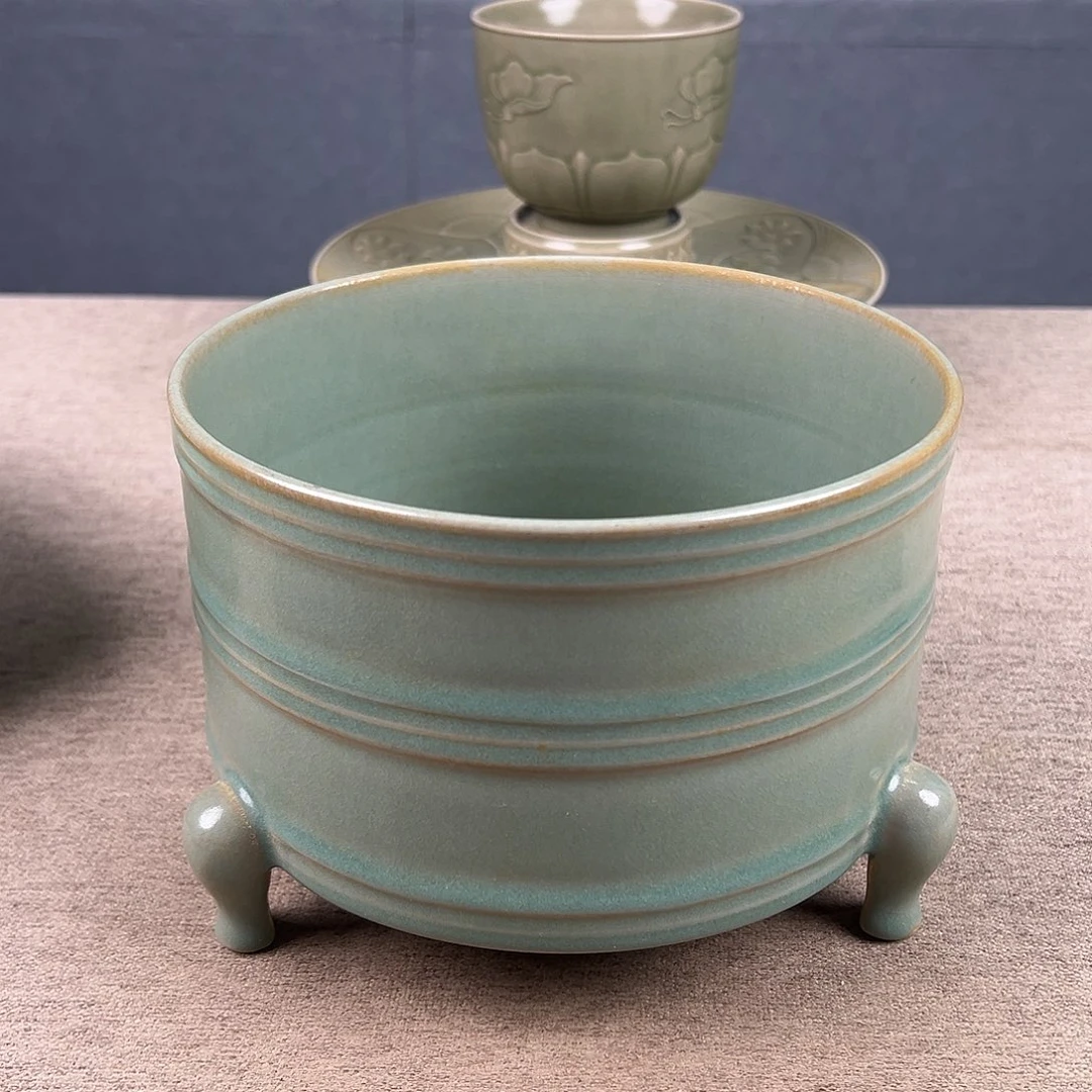 瓷器瓷器瓷器瓷器瓷器