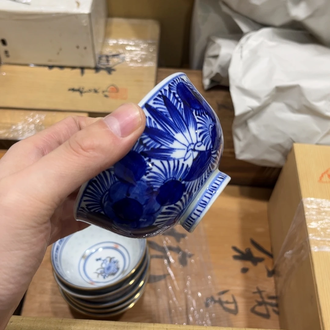 汪***生茶茶茶茶茶茶茶茶茶