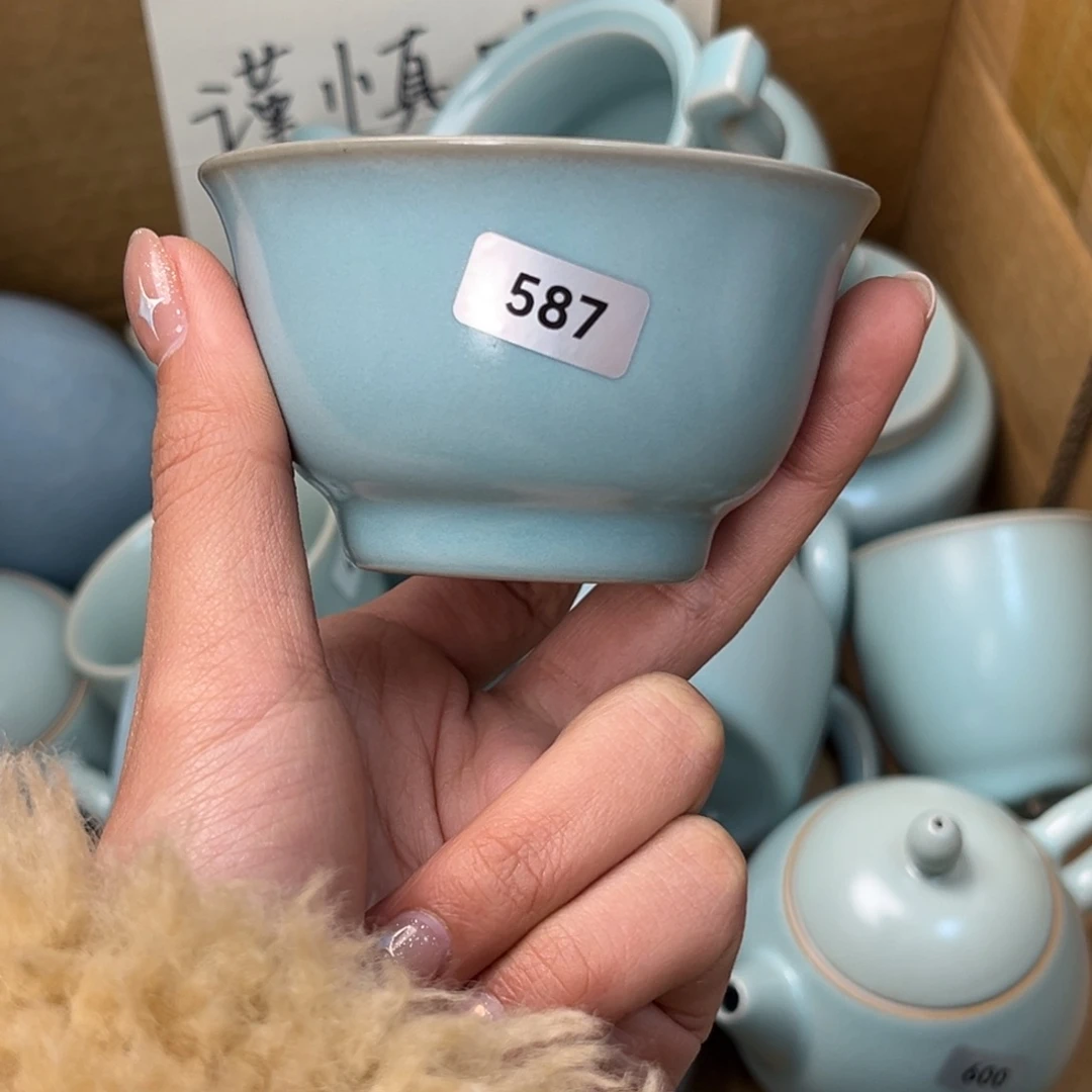 摆件陶587哈哈哈哈哈哈哈