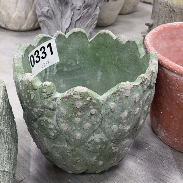复古风格15588884888