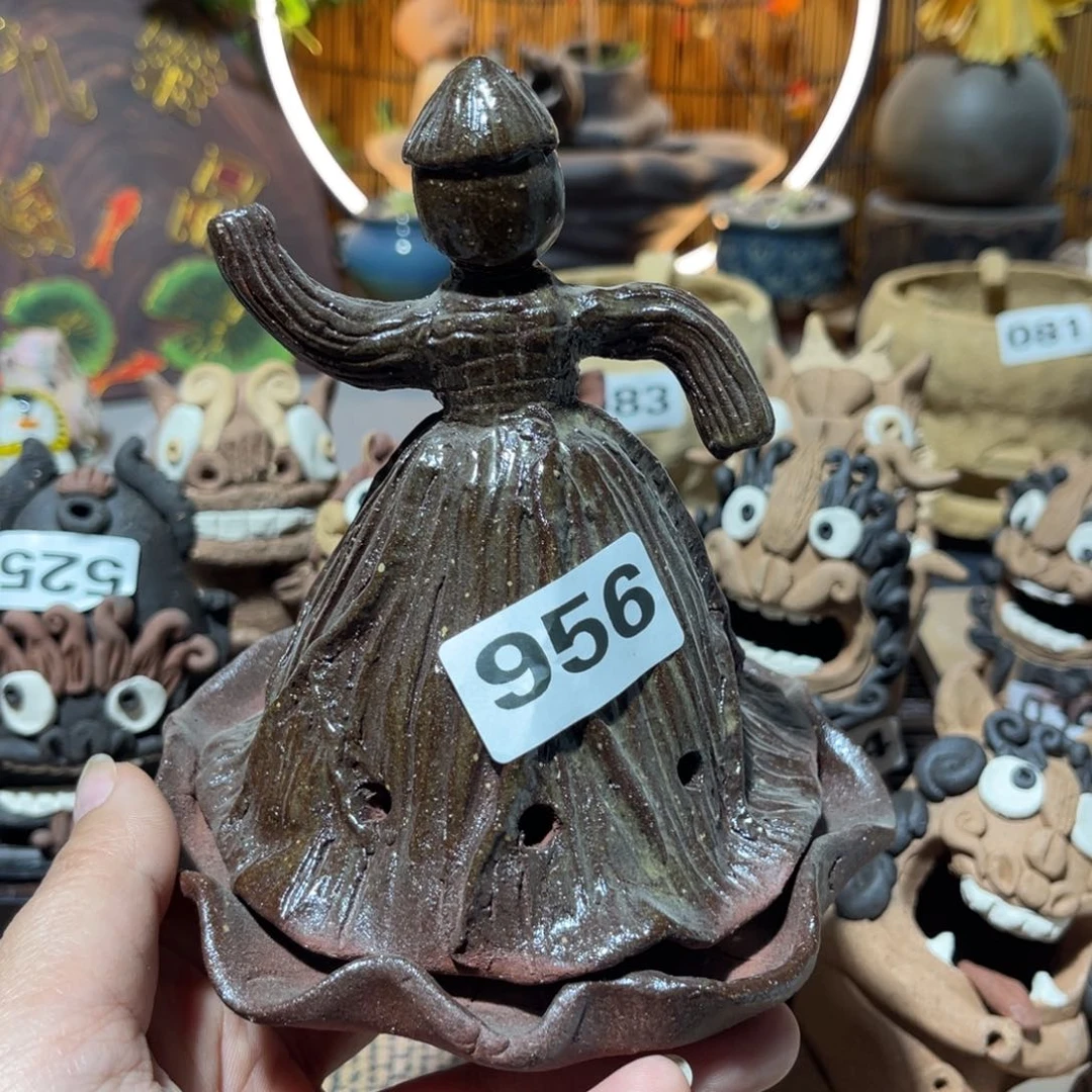 木村信弘柴烧保平