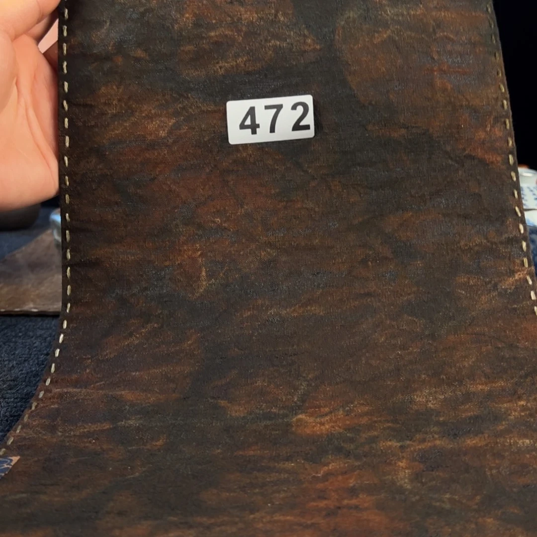 111111111111111111111