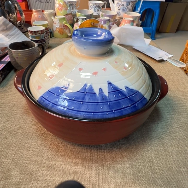 瓷片启航瓷器精选