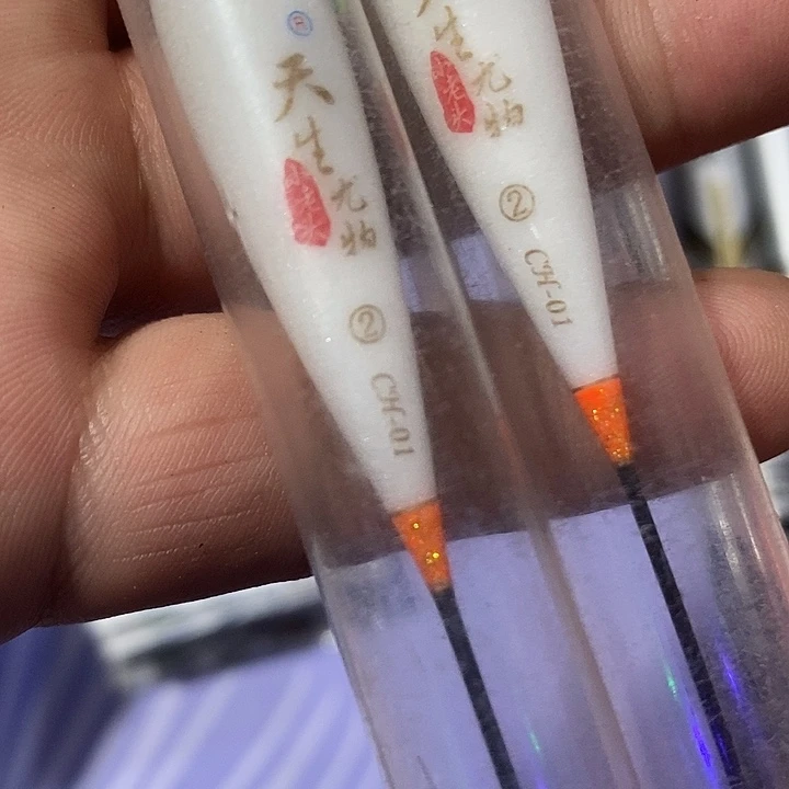 天生尤物二号一单一个
