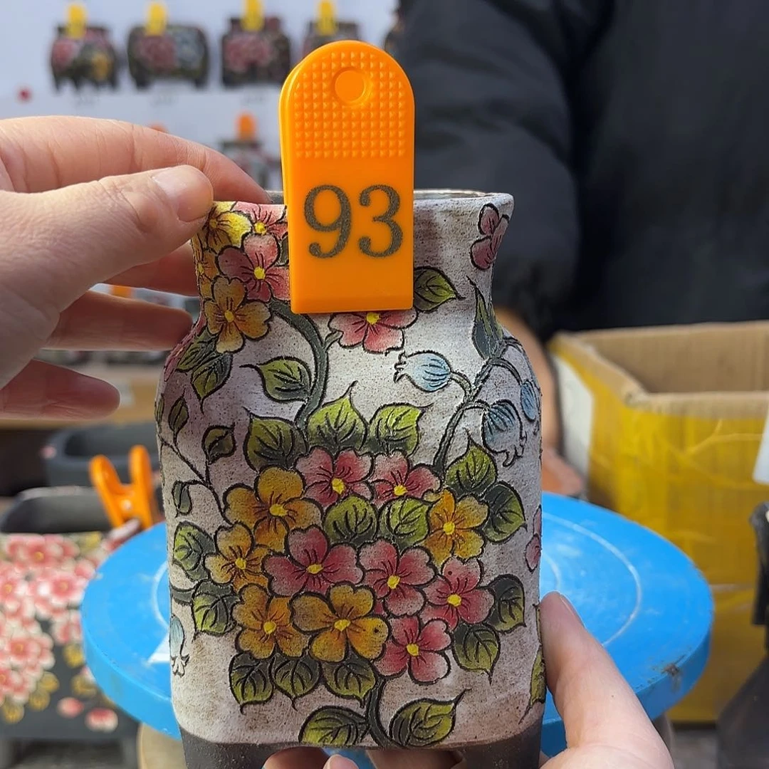 缸风***丶哈哈哈哈哈哈哈