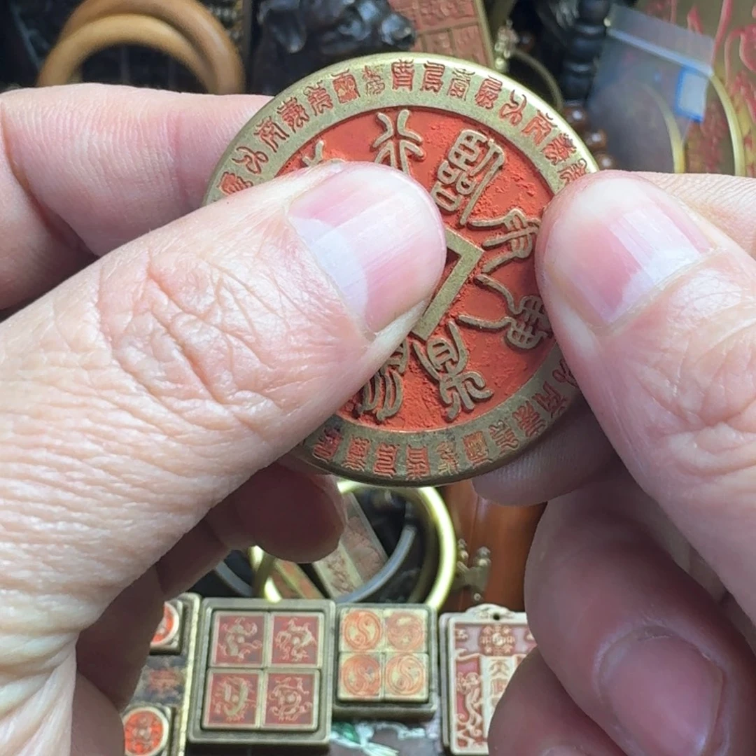 工艺品摆件工艺品摆件