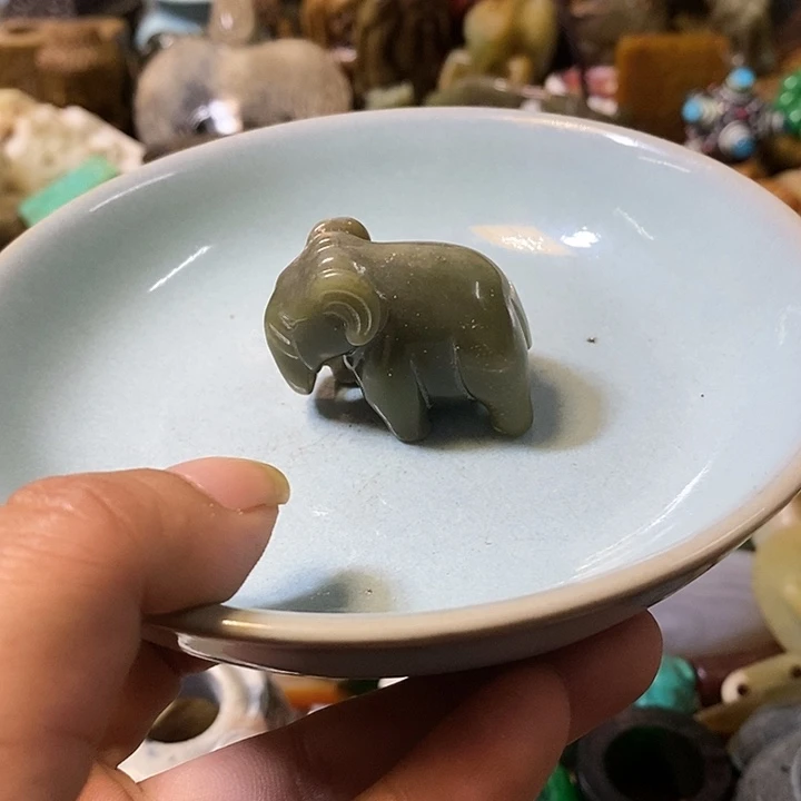 茶盏瓷器瓷器瓷器瓷器瓷器