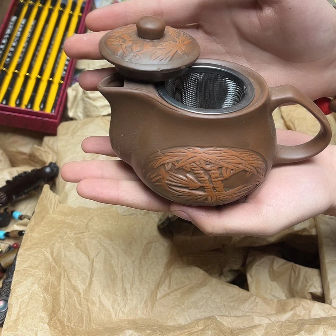 大叶紫檀（黑酸枝木类）