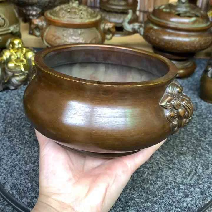 精品摆件工艺精湛11