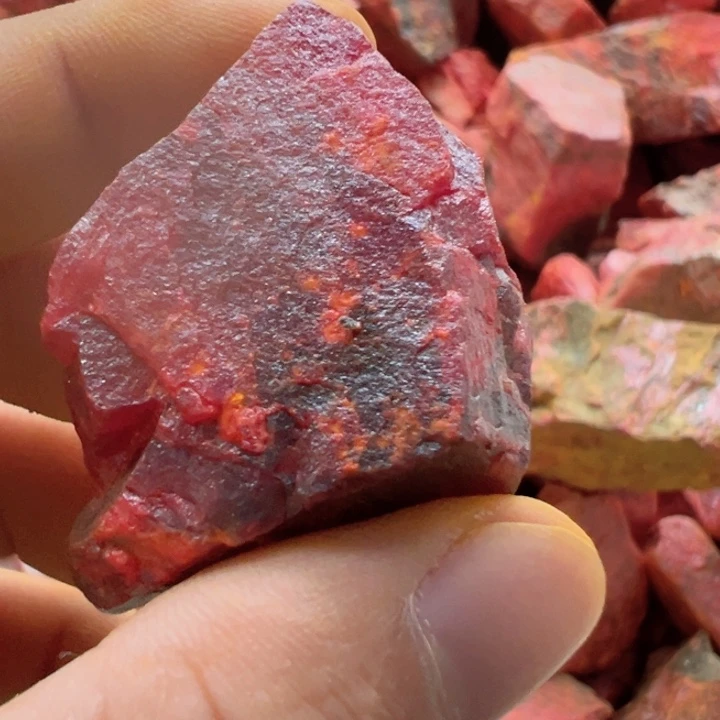 石材1515151515151515