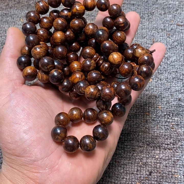 香榧木黄花梨1.2的108