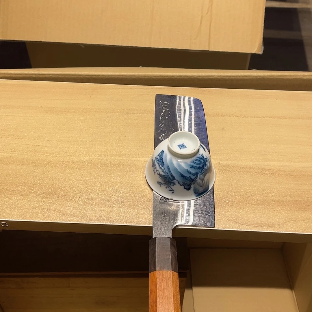 三***源中古物品，谨慎参拍