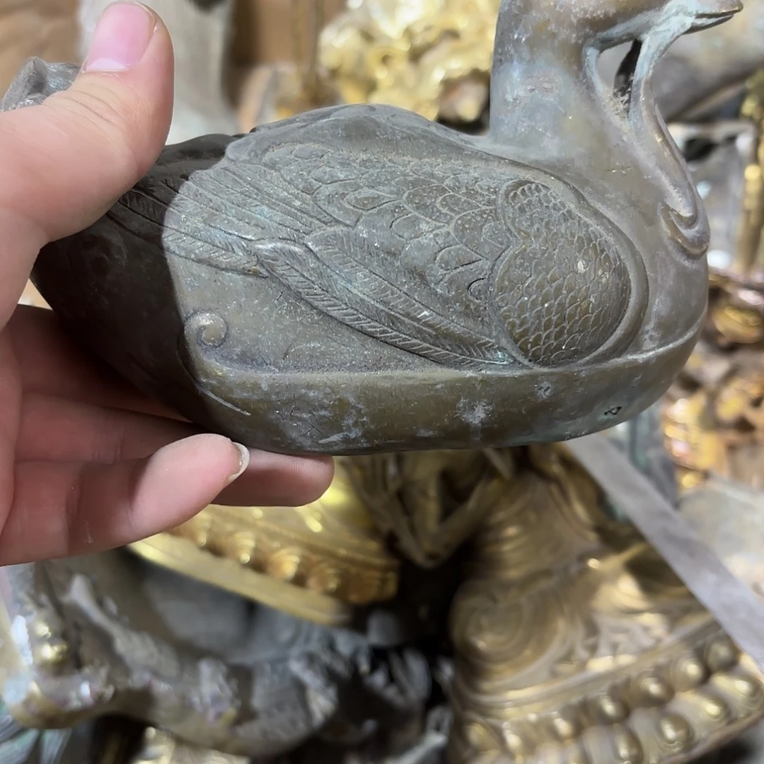 砚***波无纺布铜铜铜铜铜铜铜铜铜铜