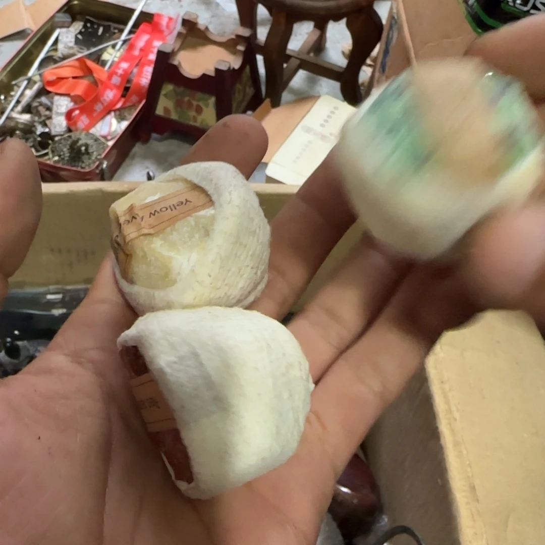 湖***司偏远地区不包邮的
