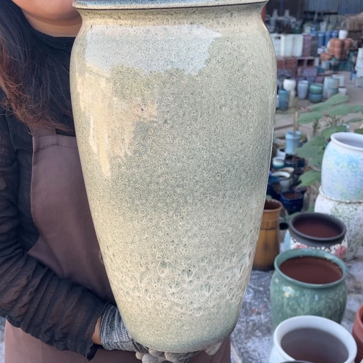 口20高41正品正品