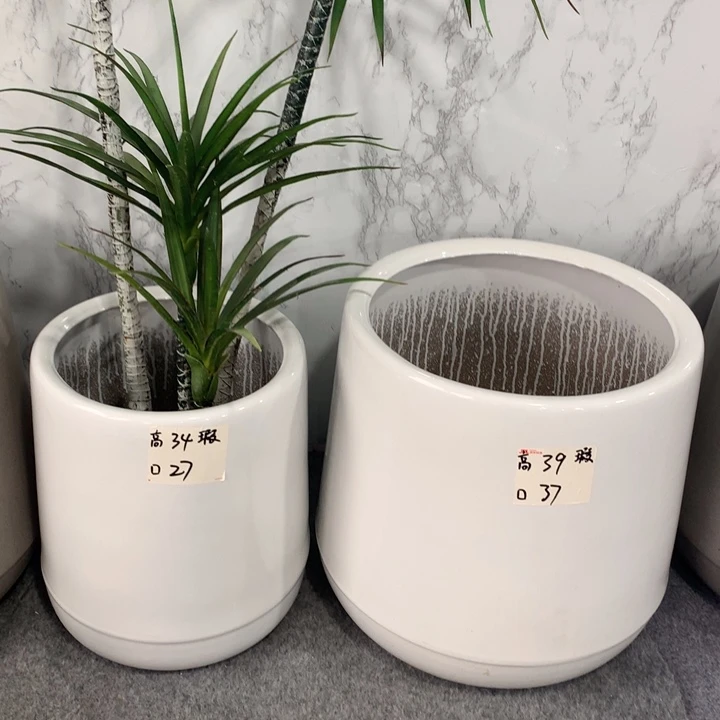 高温烧制默认瑕疵