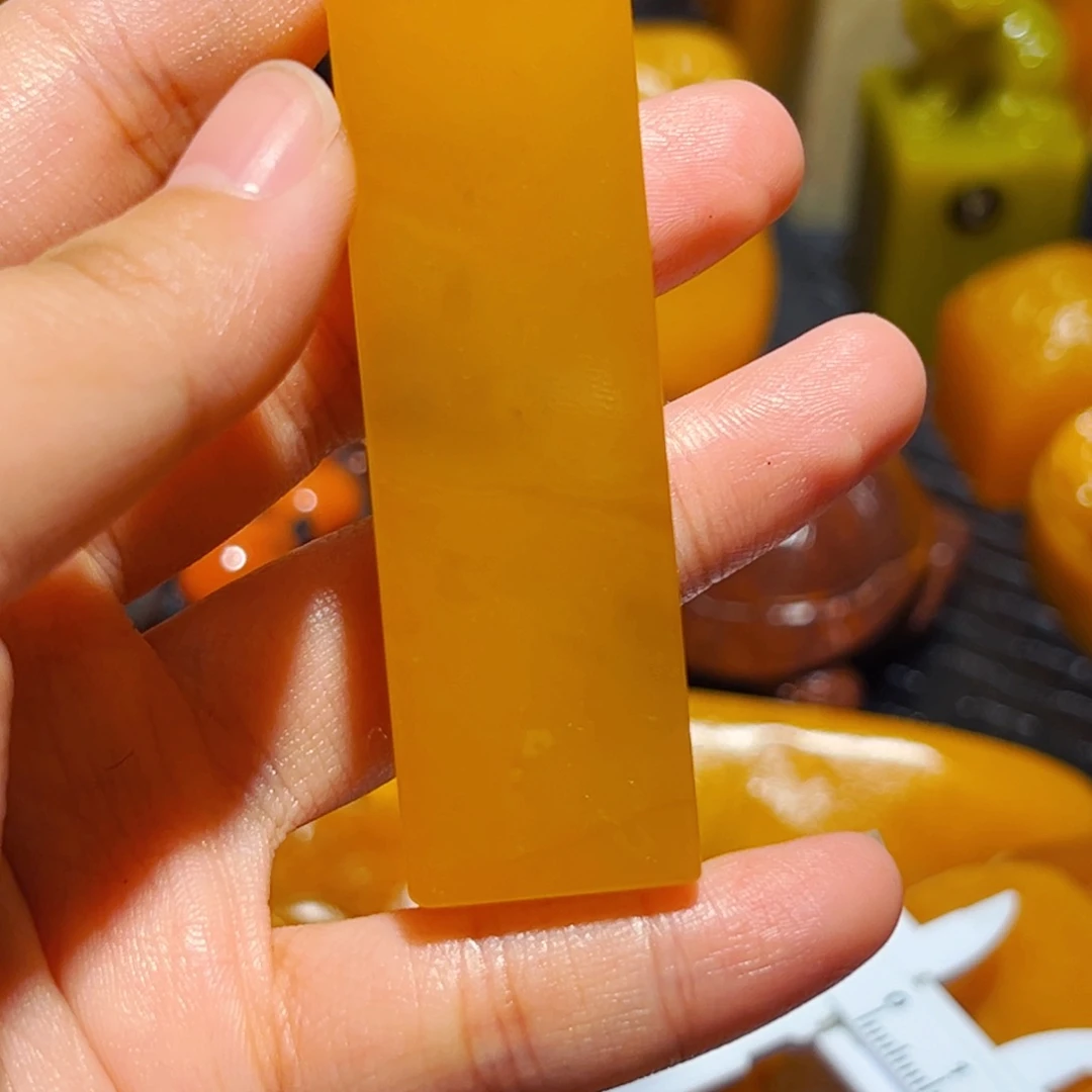 田黄石海****8石雕石雕石雕