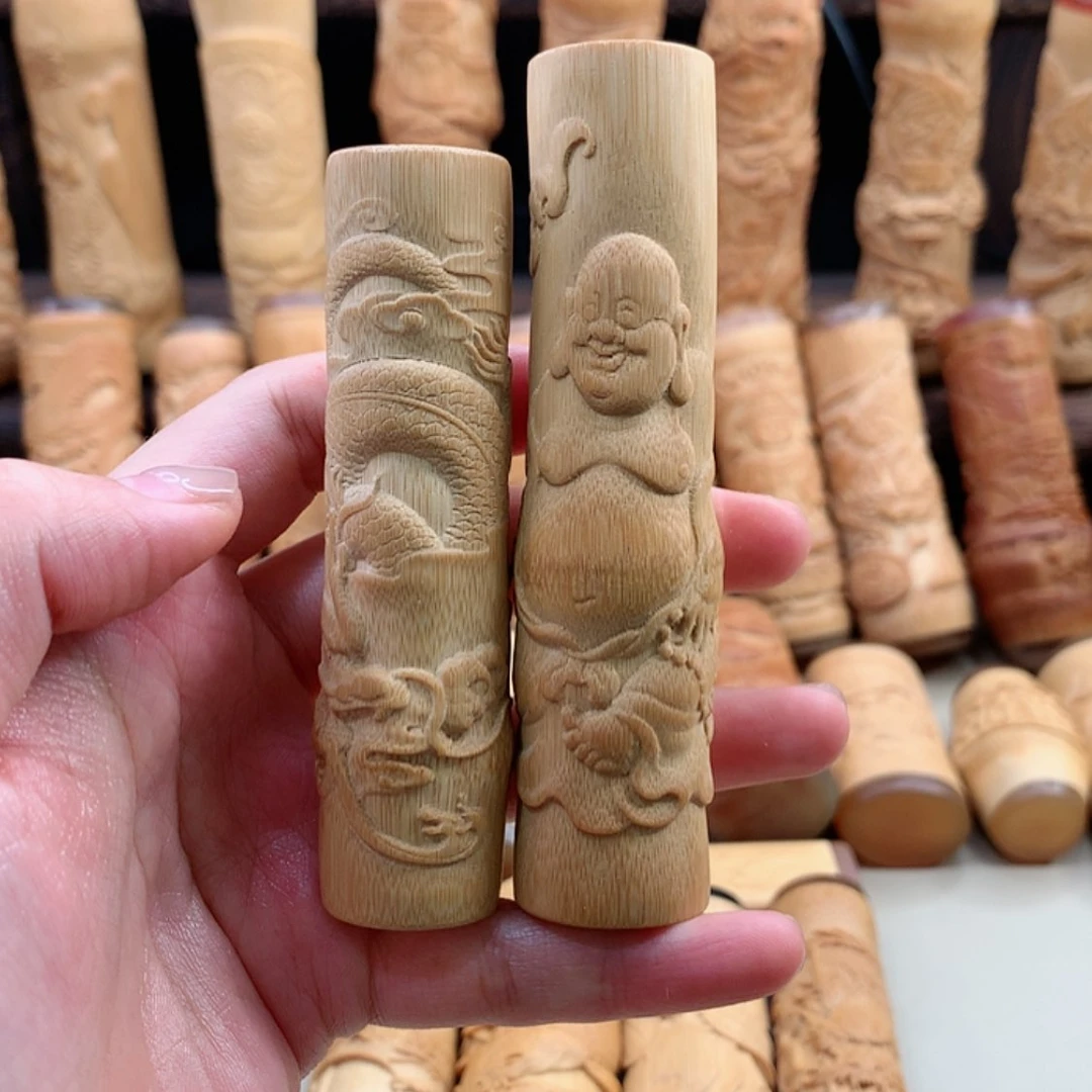 【闪购商品】竹微瑕哈哈哈哈哈哈