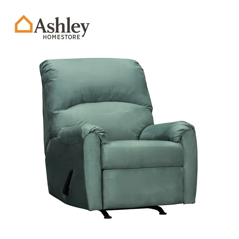 Ashley爱室丽家居功能沙发爆款网红款