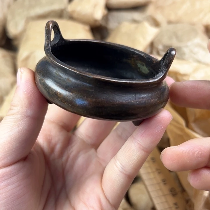 创意设计制作摆件
