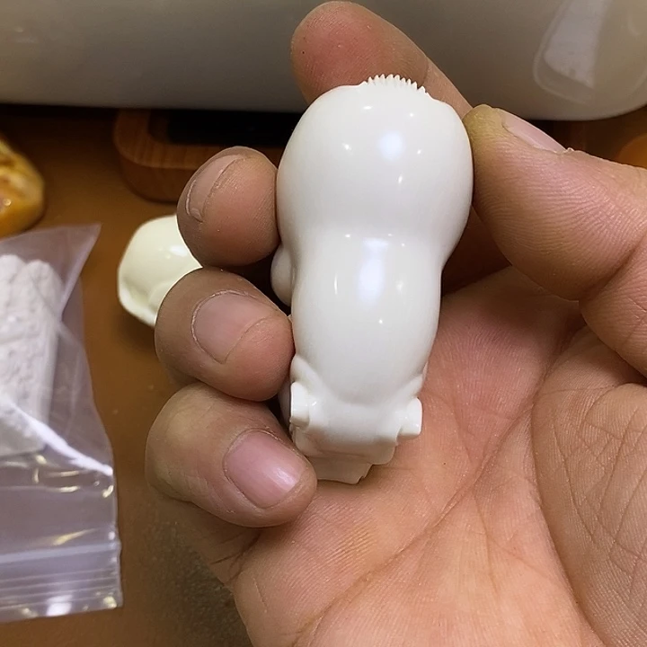 木质工艺品54478888