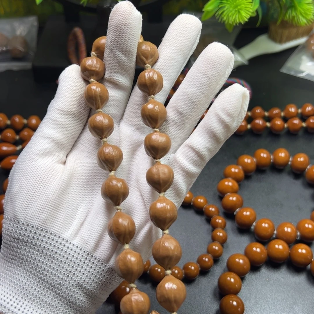 原皮蜜桃臀铁核1.35