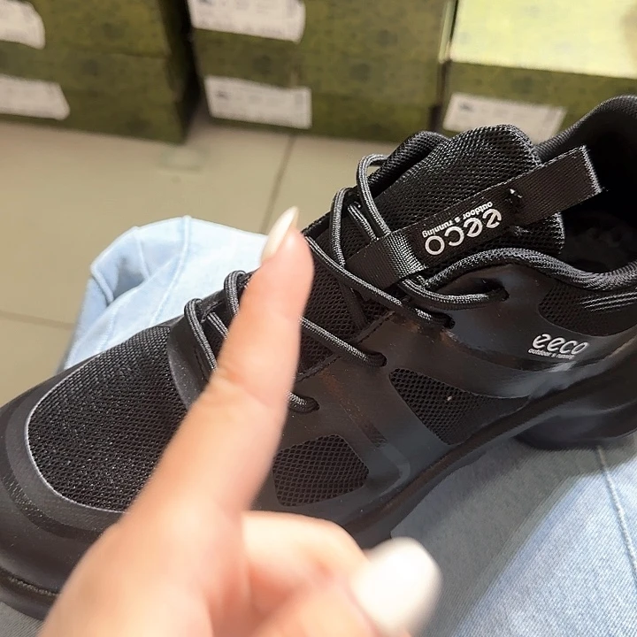 织物w黑色44444168