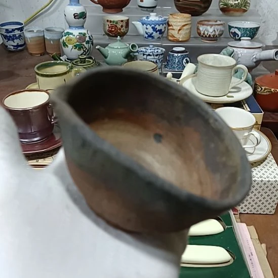瓷片小精品放漏11111啊