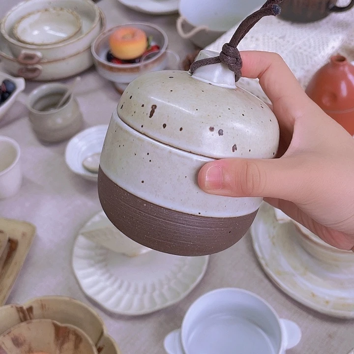 景德镇陶瓷艺术展演