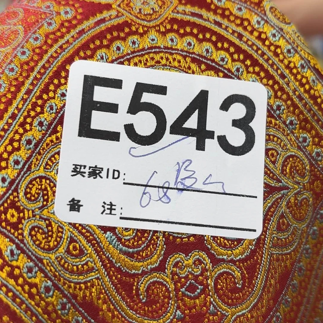 凌***子宋锦543aaaaaaaaaaaaaa