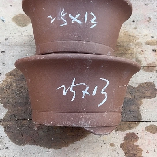 紫砂工艺厂……紫砂工艺厂……