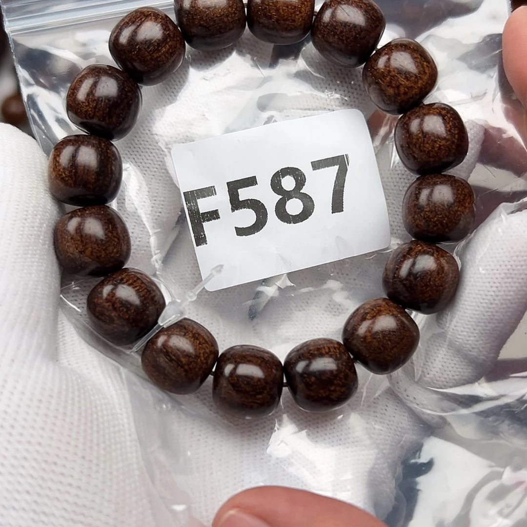 手串/手链贡木1314巴