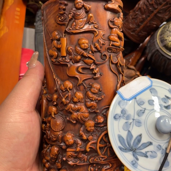 紫砂陶瓷艺术陶瓷艺术