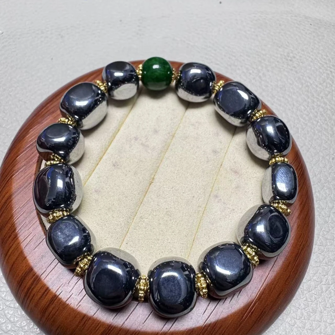 【亮哥甄选】 T9305手链气质百搭