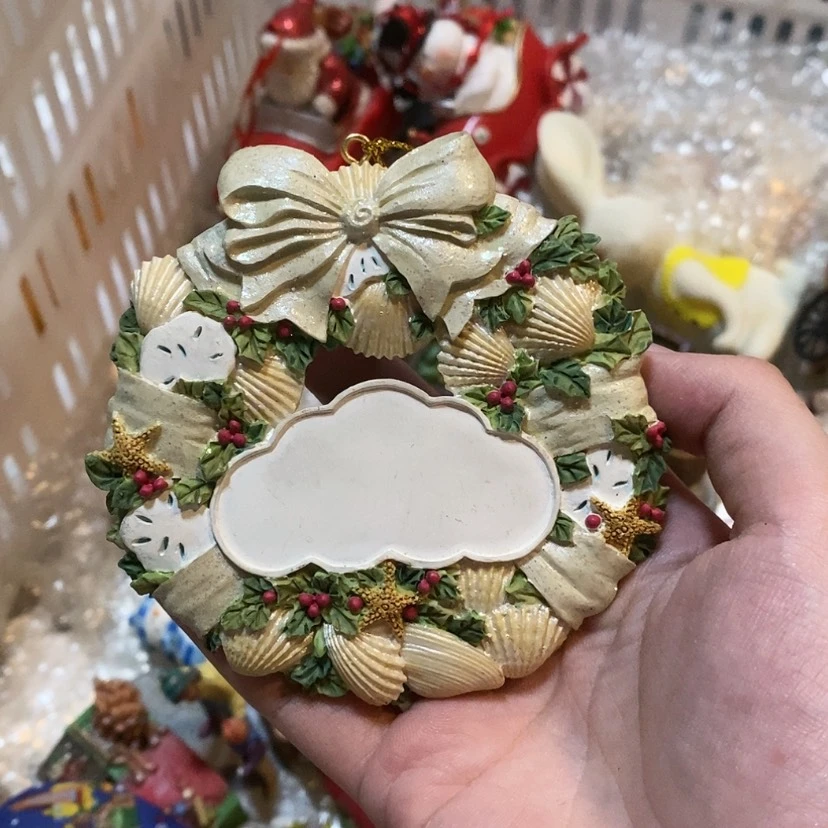 【闪购商品】有机玻璃树脂等材料